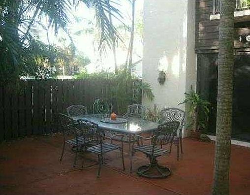 3rd image of 3579 Cocoplum Cir #3490
