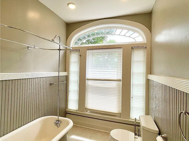 365 Green St — Photo 23