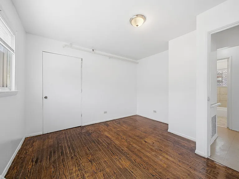16048 Halsted St #2 — Photo 11