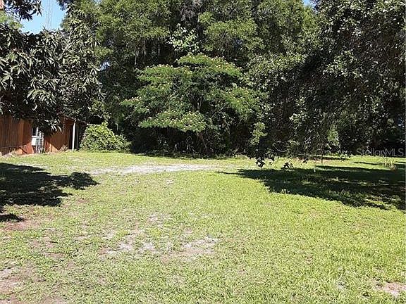 4th image of 2725 County Road 503