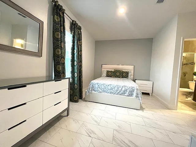 798 SW Abraham Ave #1 — Photo 21