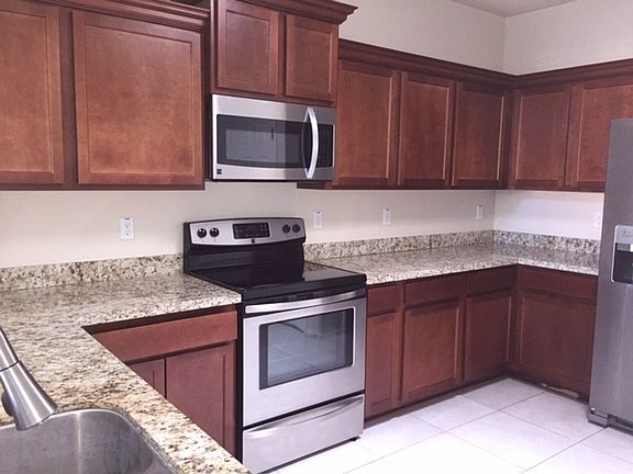 5th image of 8940 W Olive Ave Unit 153