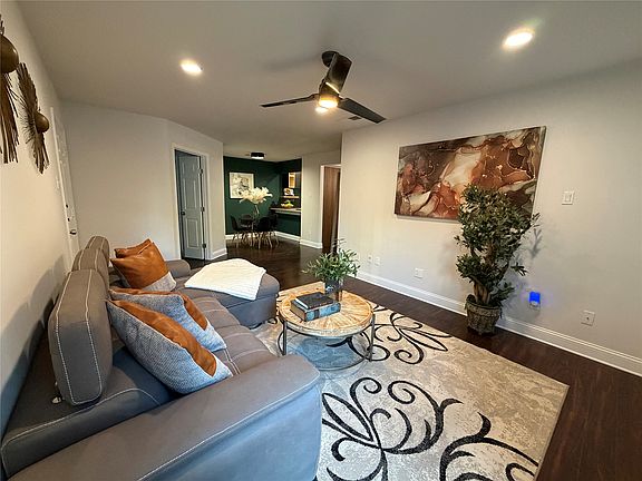 3rd image of 18333 Roehampton Dr APT 617