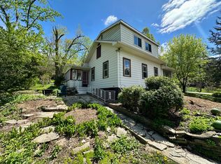 35397 N 1st Ave, Ingleside, IL 60041
