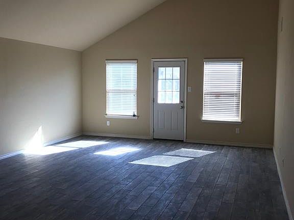 3rd image of 3315 Athena Ct
