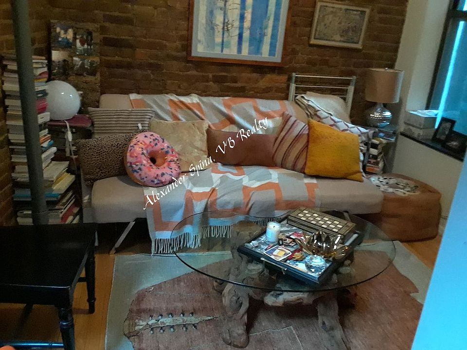 1st image of 67 E 2nd St #24A