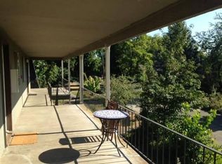 374 SW 8th St, Corvallis, OR 97333