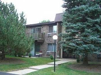 1st image of 2616 N Windsor Dr Unit 201