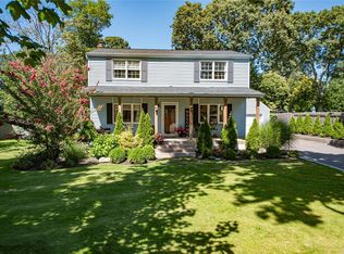 27 Alma Ave, Lake Grove, NY 11755
