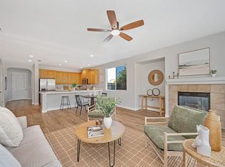 1379 Jacoby Creek Ct, Plumas Lake, CA