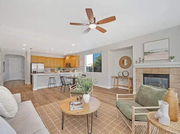 1379 Jacoby Creek Ct, Plumas Lake, CA 95961