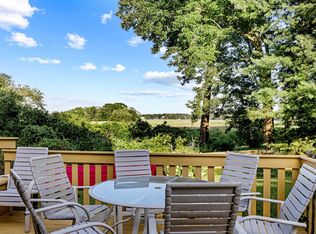 96 Ayers Point Road, Old Saybrook, CT 06475