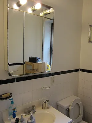 Rented by Stonecrest Realty | media 3