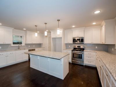 6122 E 53rd St S, Tulsa, OK, 74135