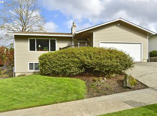 486 NE Scott Ave, Gresham, OR 97030