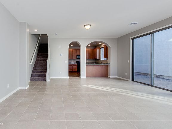 5th image of 7209 E Orion St