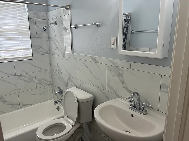 500 Stinson St #62 — Photo 6