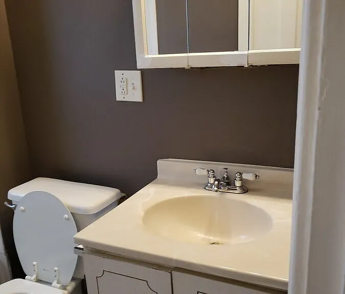 3657 Chelton Rd — Photo 14