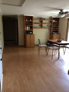2201 N Salisbury St — Photo 24