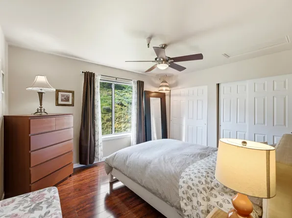 1650 Iron Horse Loop Rd #H5, Park City, UT 84060
