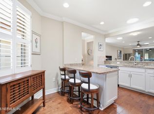 233 CASPIA Lane, Ponte Vedra, FL 32081