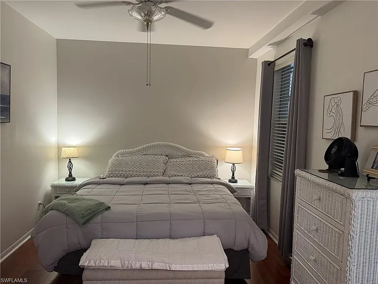 9500 Highland Woods Blvd #207 — Photo 13