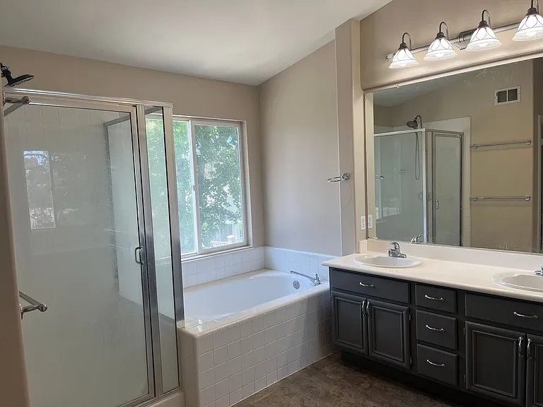 43213 Corte Astorga — Photo 10