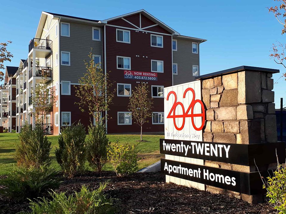 1st image of 31A Timberstone Way #211
