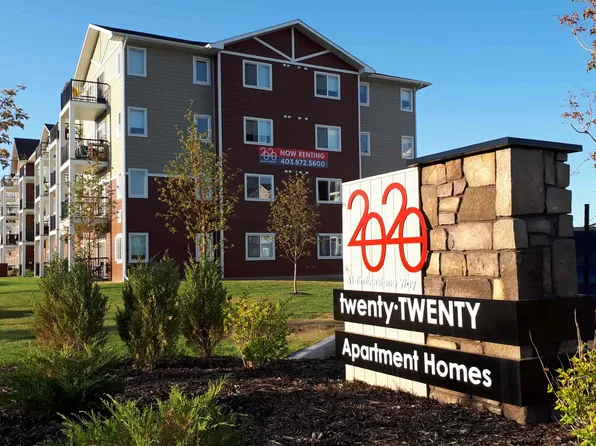 31A Timberstone Way #211, Red Deer, AB T4P 0V4