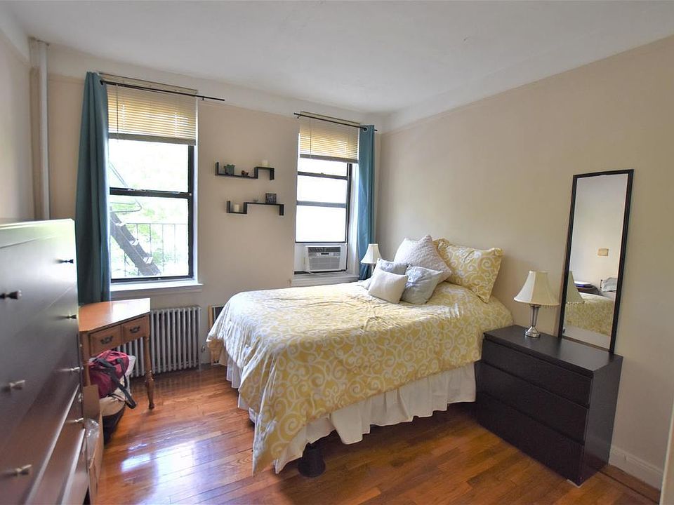 2nd image of 348 E 92nd St APT 2A