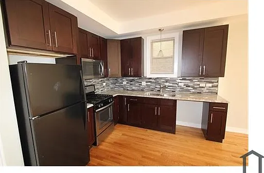 4018 W Jackson Blvd #3 — Photo 18