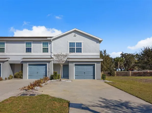 3082 Fieldwood Cir, Saint Cloud, FL 34772