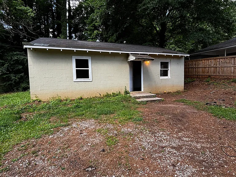 103 Mountain View Dr #103 — Photo 1