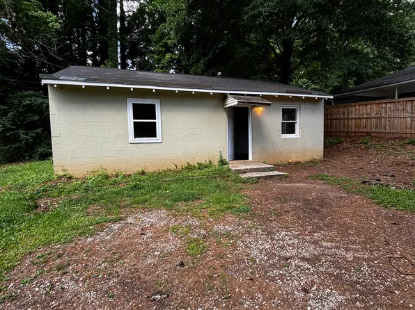 103 Mountain View Dr #103, Monroe, GA 30655
