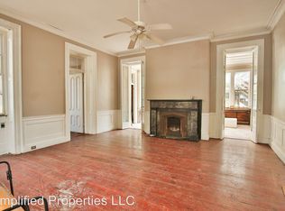 43 Charlotte St APT 2, Charleston, SC 29403