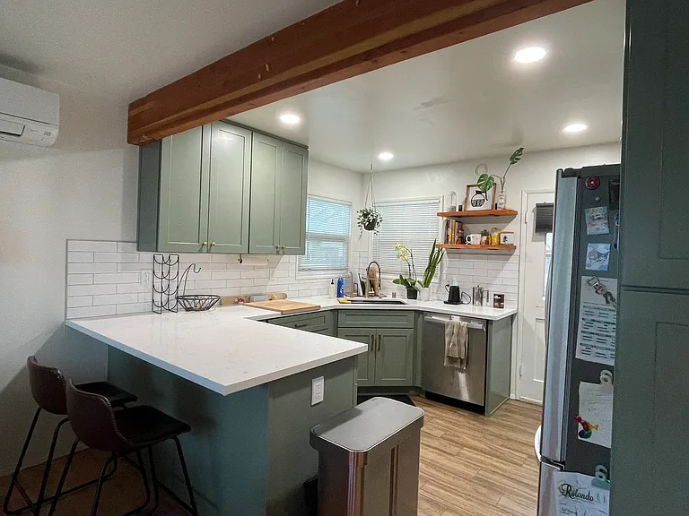 6740 Amherst St — Photo 10
