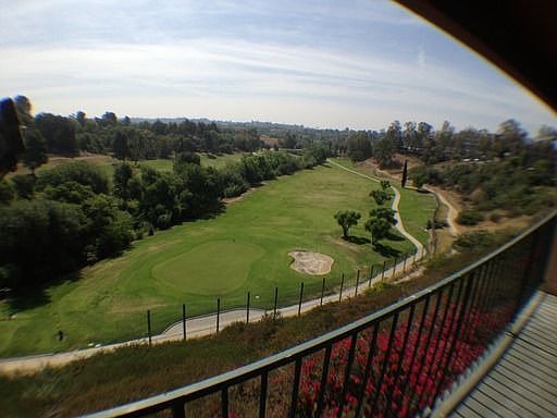 2nd image of 2440 N Harbor Blvd APT 14