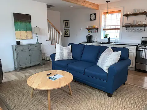 12 Robinson Rd #2 — Photo 13