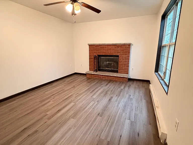 5220 Sundew Ter — Photo 18
