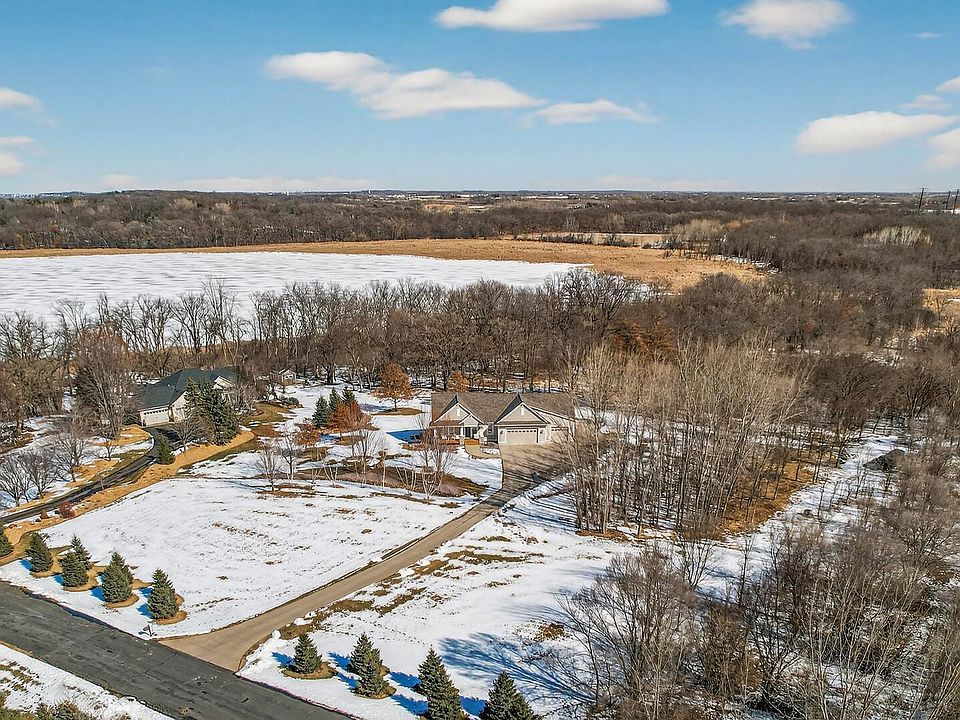 24111 Rice Lake Dr, Lakeville, MN 55044 | Zillow