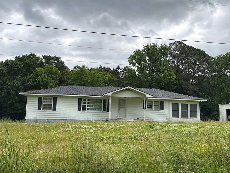 1st image of 140 Old Free Hope Rd