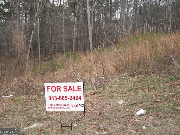 2nd image of 219 Millwheel Dr