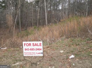 204 Millstream Rdg, Villa Rica, GA 30180