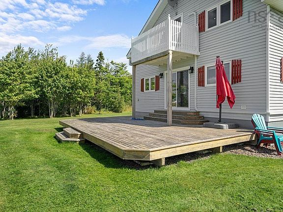 5th image of 93 Tidnish Head Ln