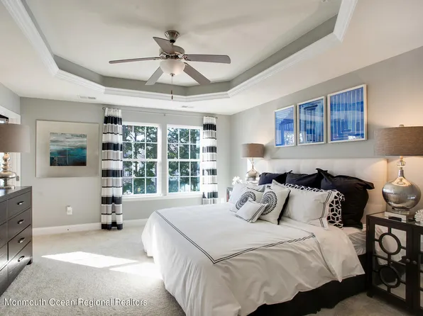 505 Rio Grande Dr, Toms River, NJ 08755