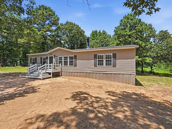 3rd image of 356 Shiloh Rd