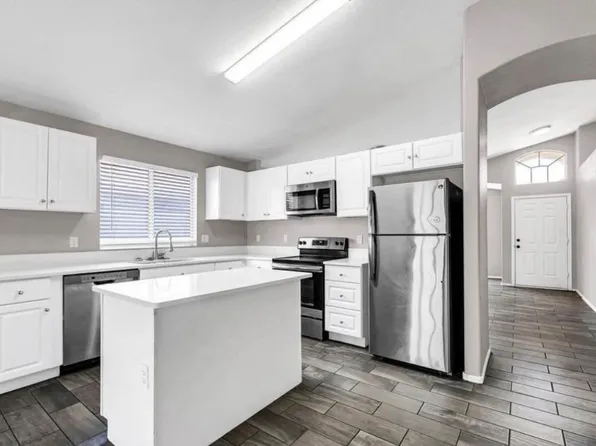 960 E Gary Dr, Chandler, AZ 85225
