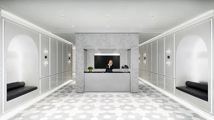 Sold by Toll Brothers | media 56