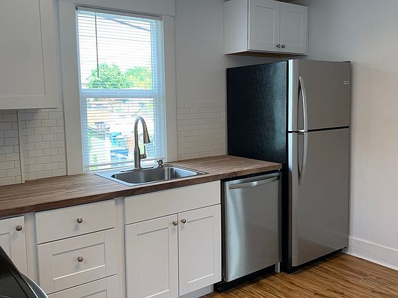 5th image of 1311 S 9th St #0
