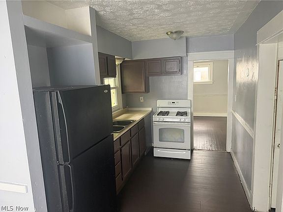 2nd image of 3603 E 108th St